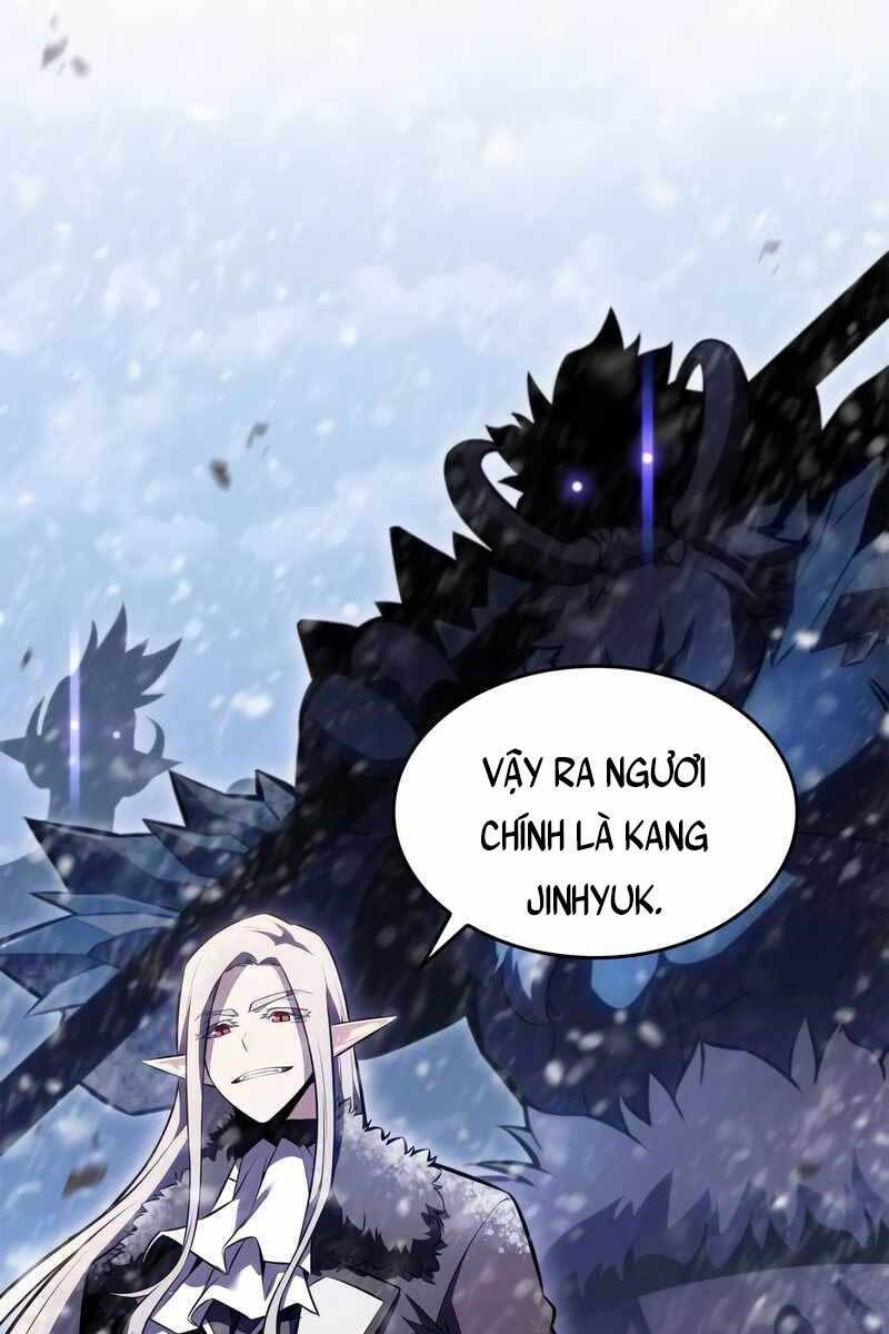 Người Chơi Mới Cấp Tối Đa Chap 84 - Next Chap 85