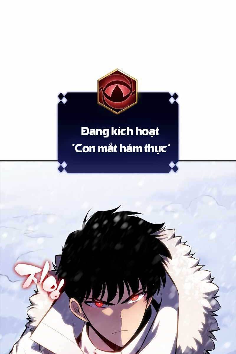 Người Chơi Mới Cấp Tối Đa Chap 84 - Next Chap 85