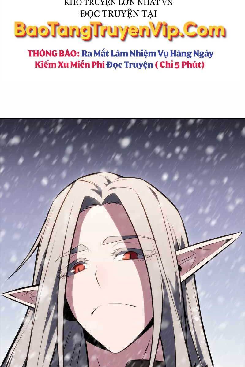 Người Chơi Mới Cấp Tối Đa Chap 84 - Next Chap 85