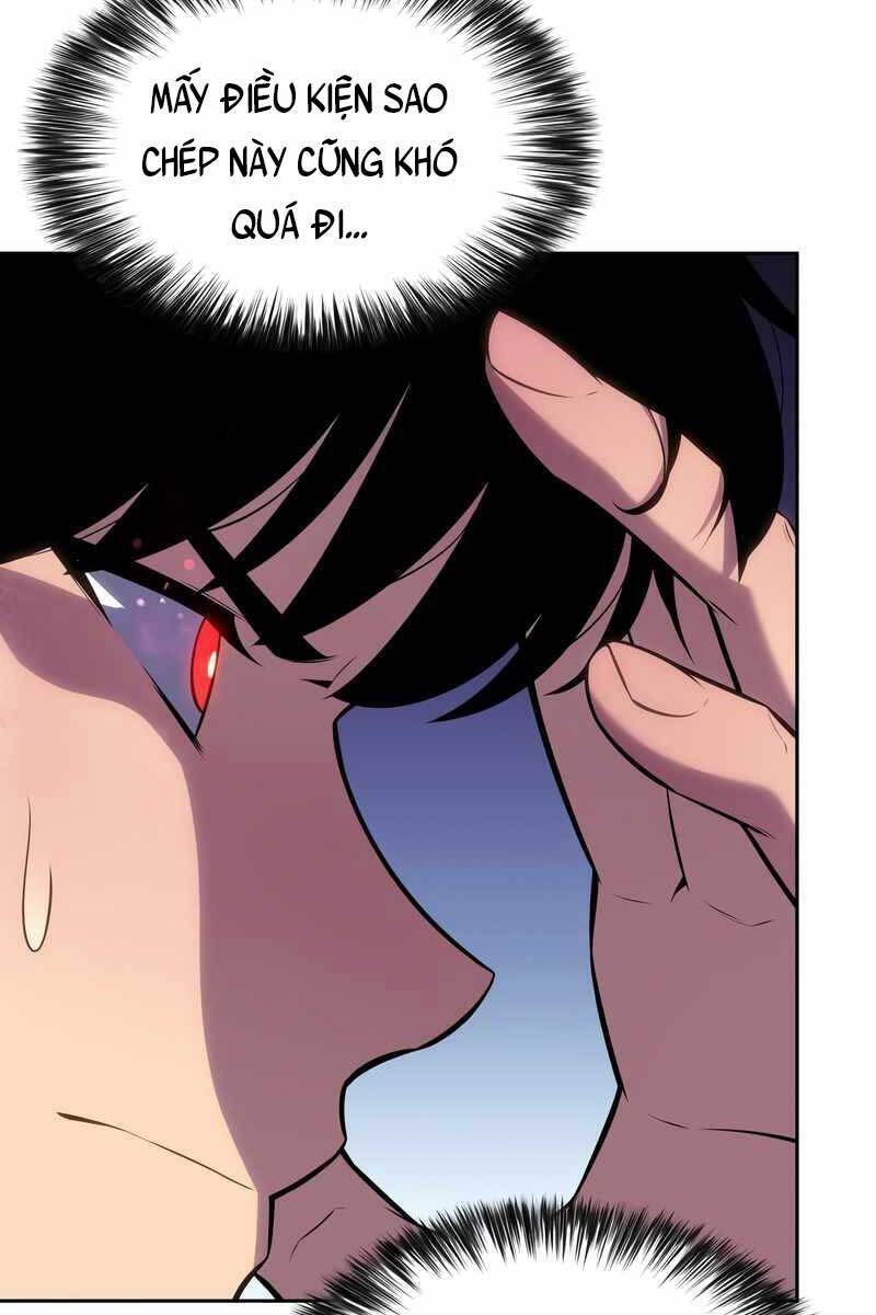 Người Chơi Mới Cấp Tối Đa Chap 84 - Next Chap 85