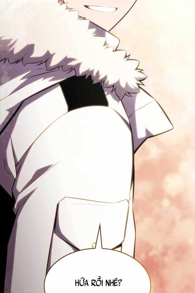 Người Chơi Mới Cấp Tối Đa Chap 84 - Next Chap 85