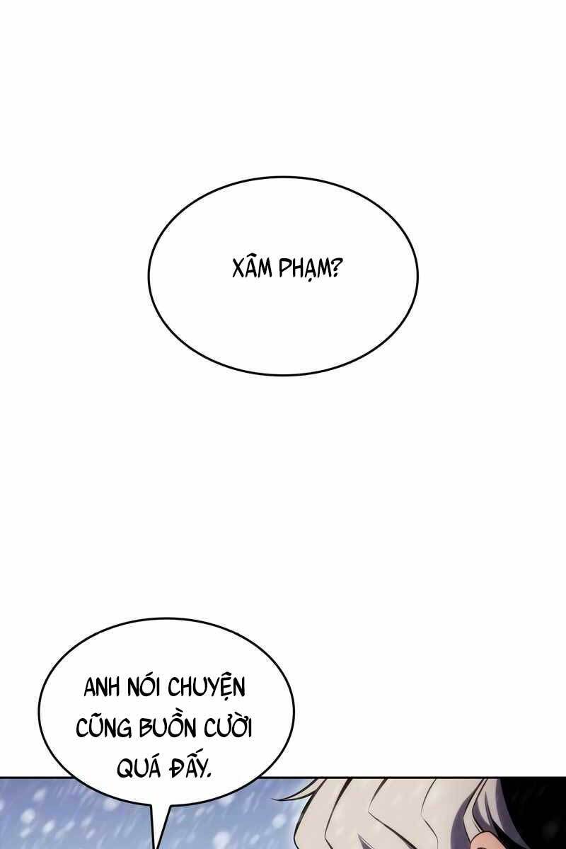 Người Chơi Mới Cấp Tối Đa Chap 84 - Next Chap 85