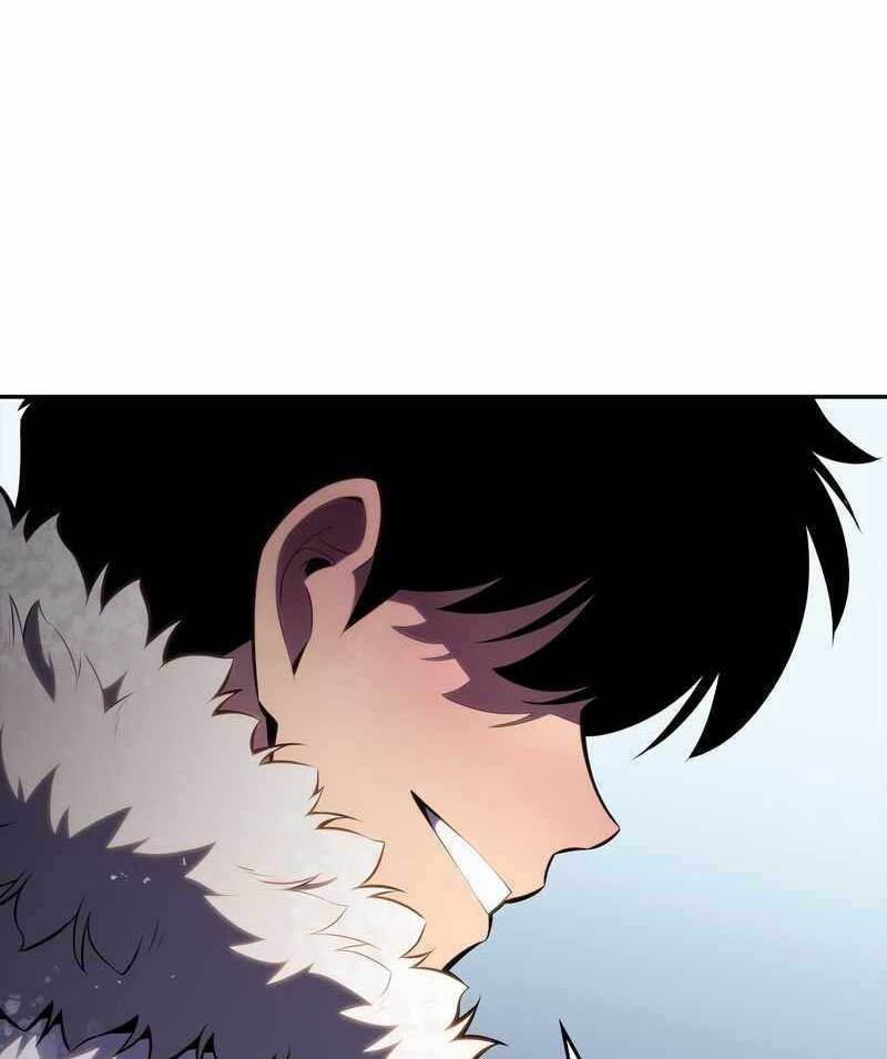 Người Chơi Mới Cấp Tối Đa Chap 84 - Next Chap 85