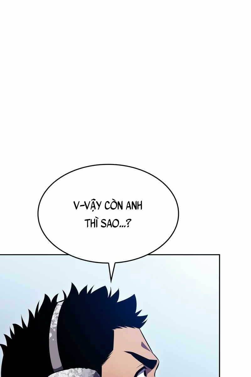 Người Chơi Mới Cấp Tối Đa Chap 84 - Next Chap 85
