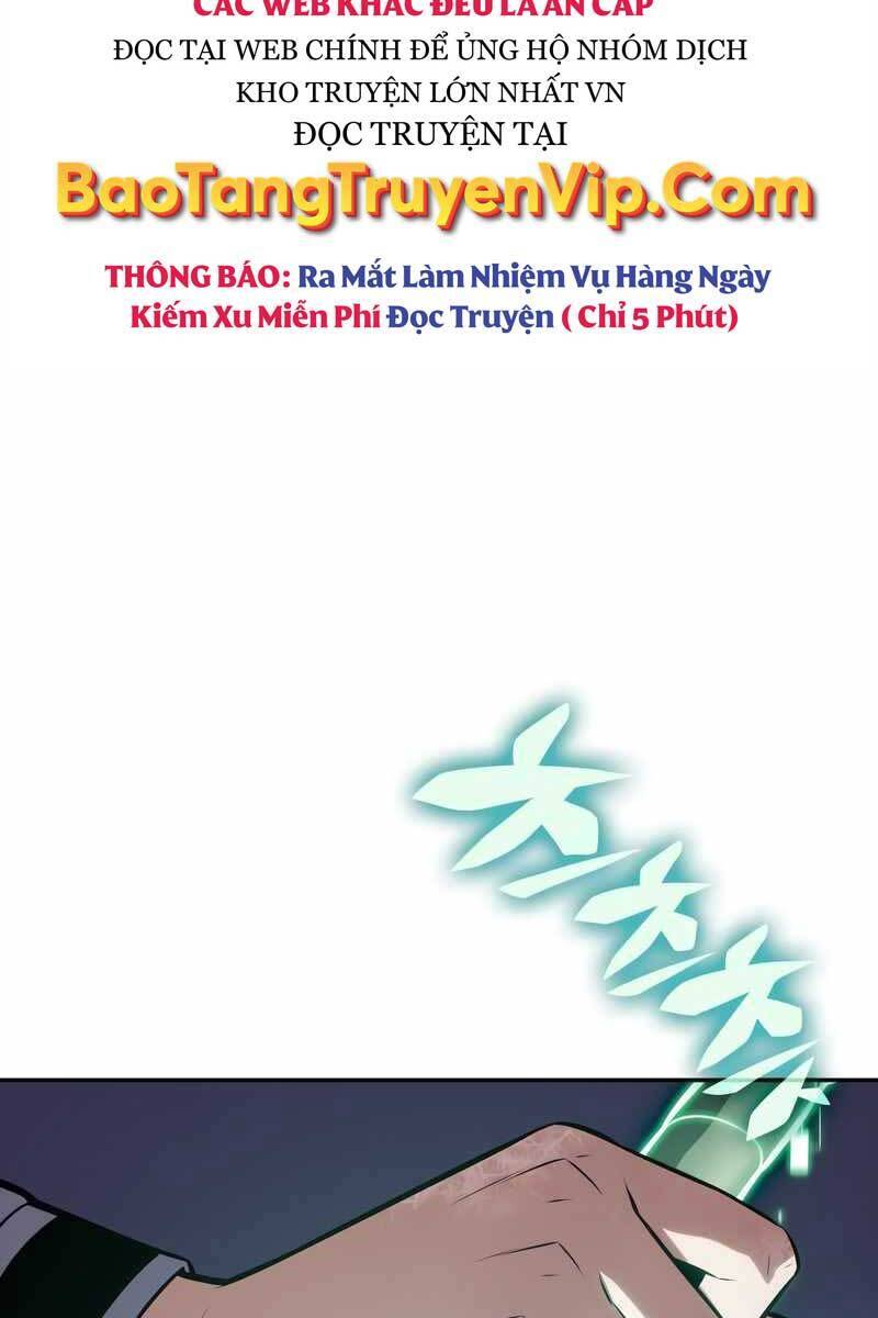 Người Chơi Mới Cấp Tối Đa Chap 84 - Next Chap 85