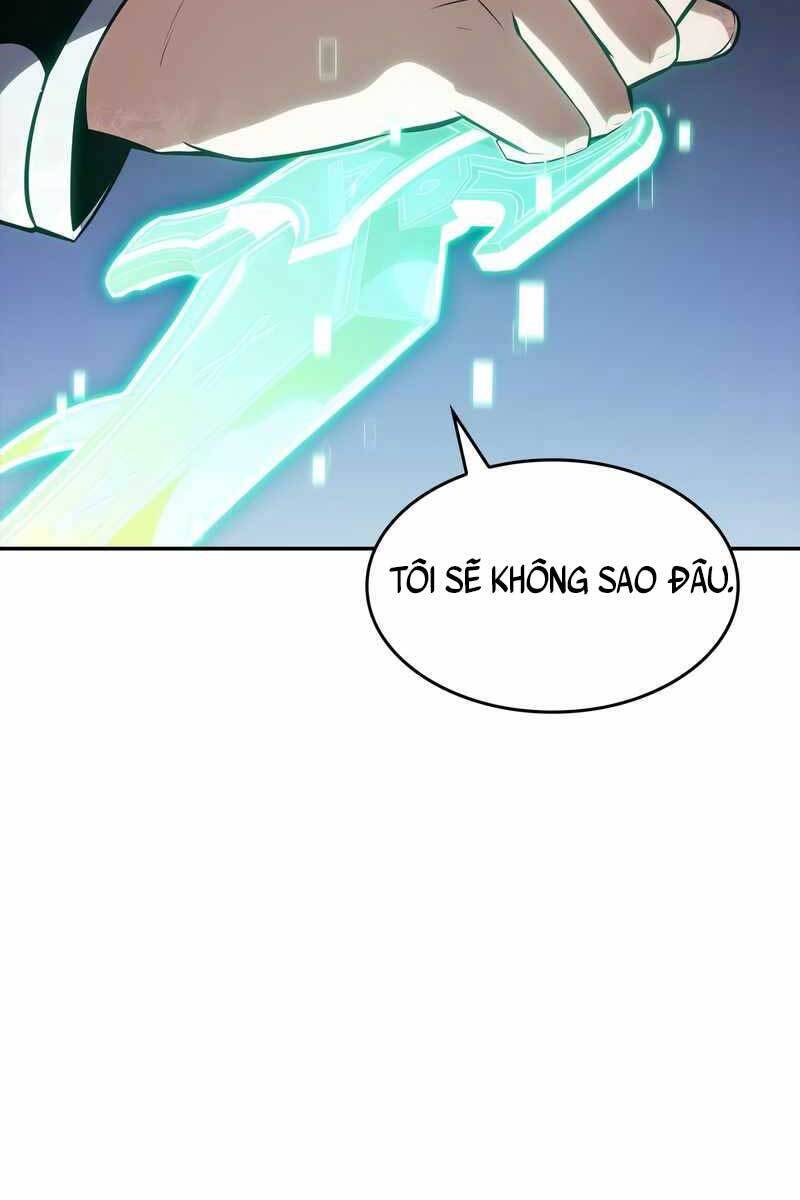 Người Chơi Mới Cấp Tối Đa Chap 84 - Next Chap 85