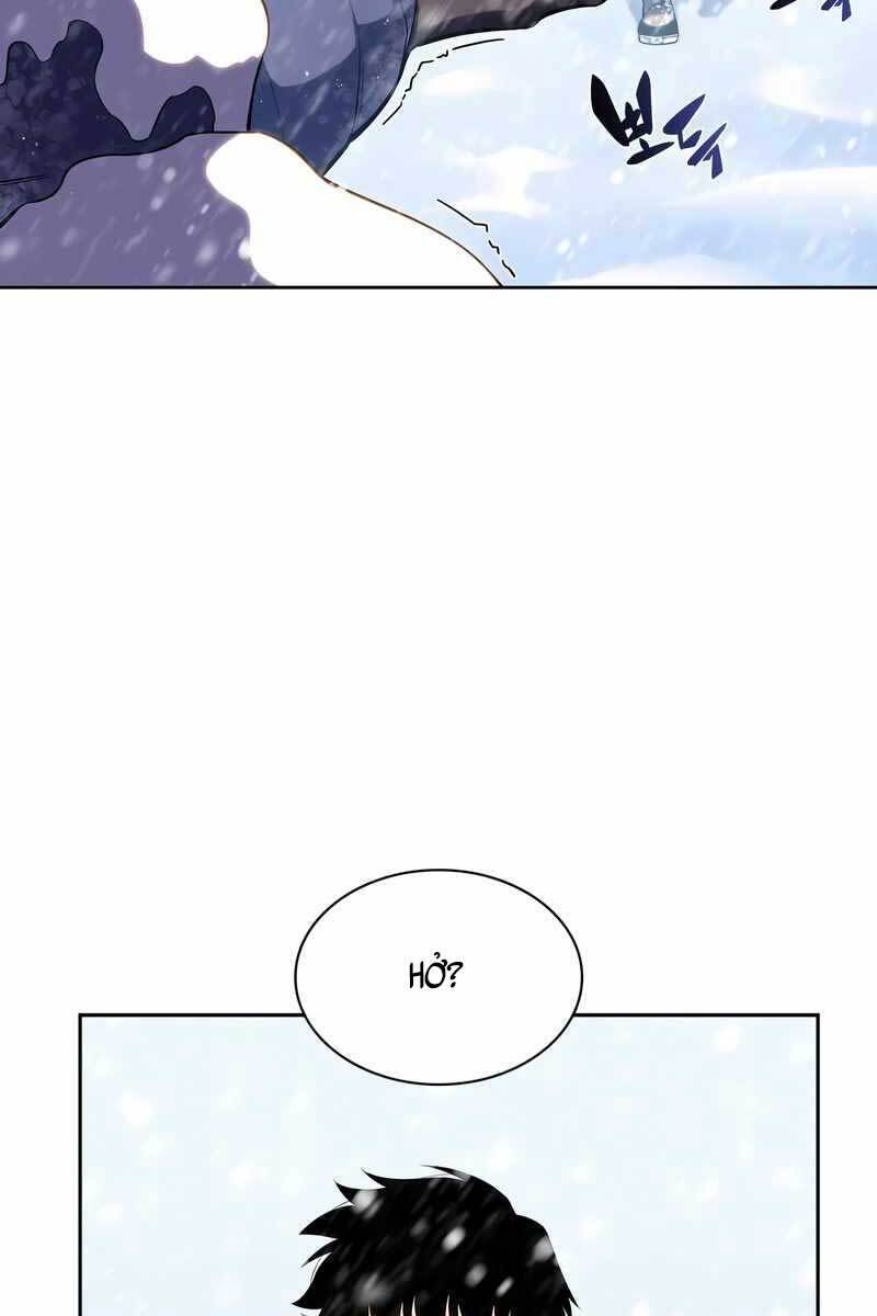 Người Chơi Mới Cấp Tối Đa Chap 84 - Next Chap 85