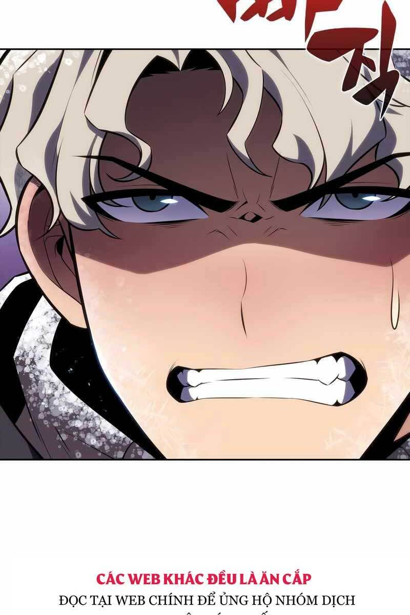 Người Chơi Mới Cấp Tối Đa Chap 84 - Next Chap 85