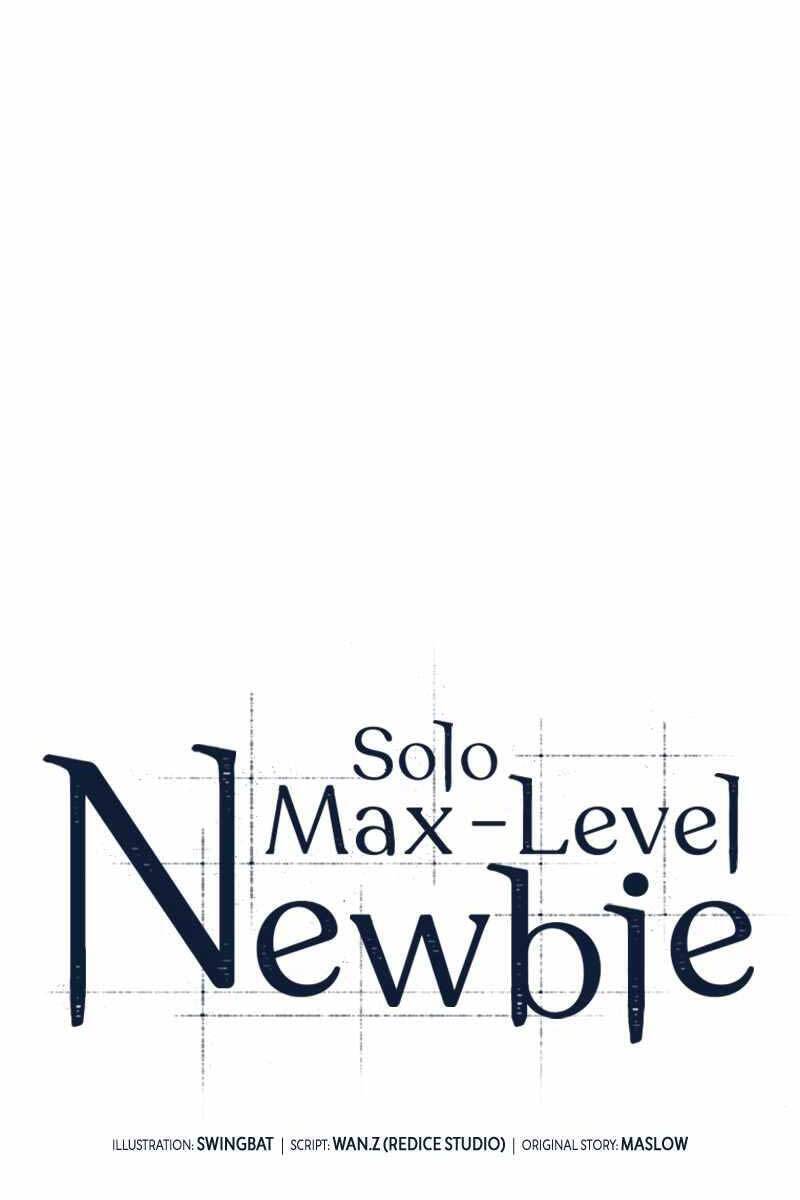 Người Chơi Mới Cấp Tối Đa Chap 84 - Next Chap 85