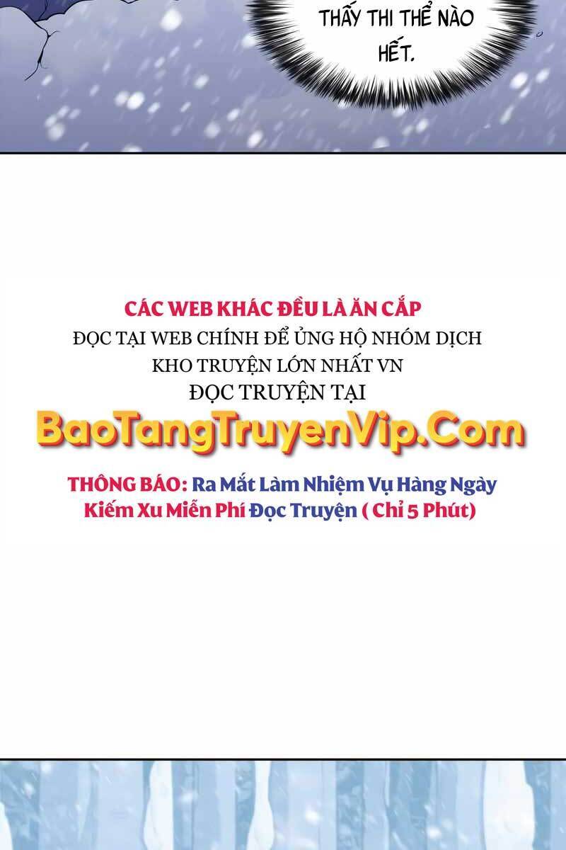 Người Chơi Mới Cấp Tối Đa Chap 84 - Next Chap 85