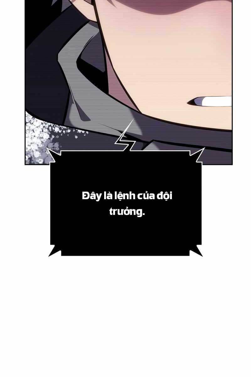Người Chơi Mới Cấp Tối Đa Chap 84 - Next Chap 85