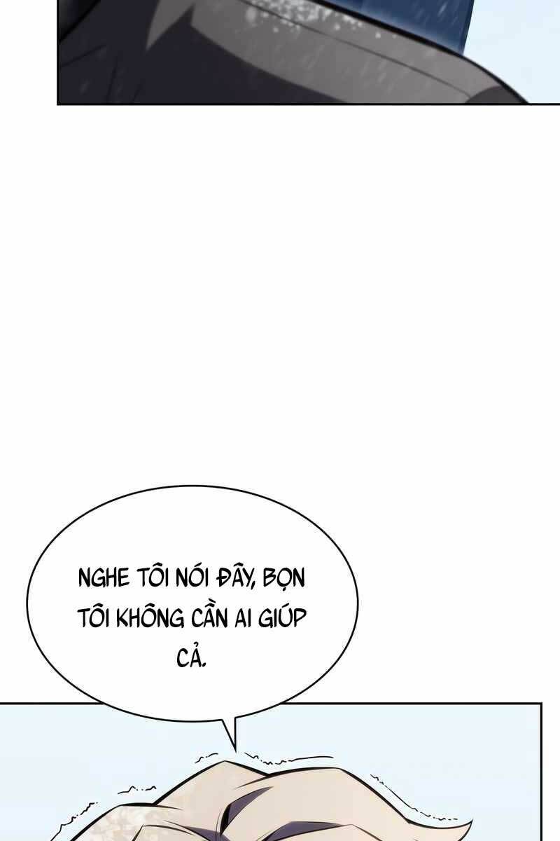 Người Chơi Mới Cấp Tối Đa Chap 84 - Next Chap 85