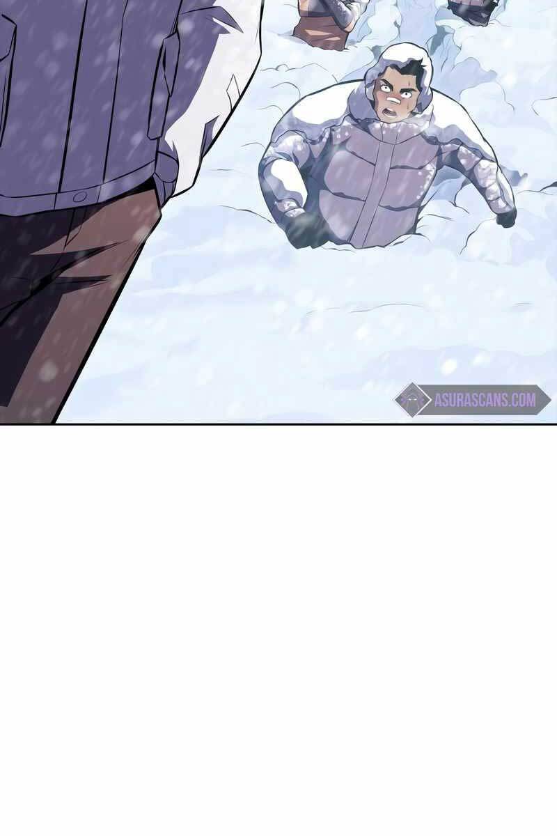 Người Chơi Mới Cấp Tối Đa Chap 84 - Next Chap 85