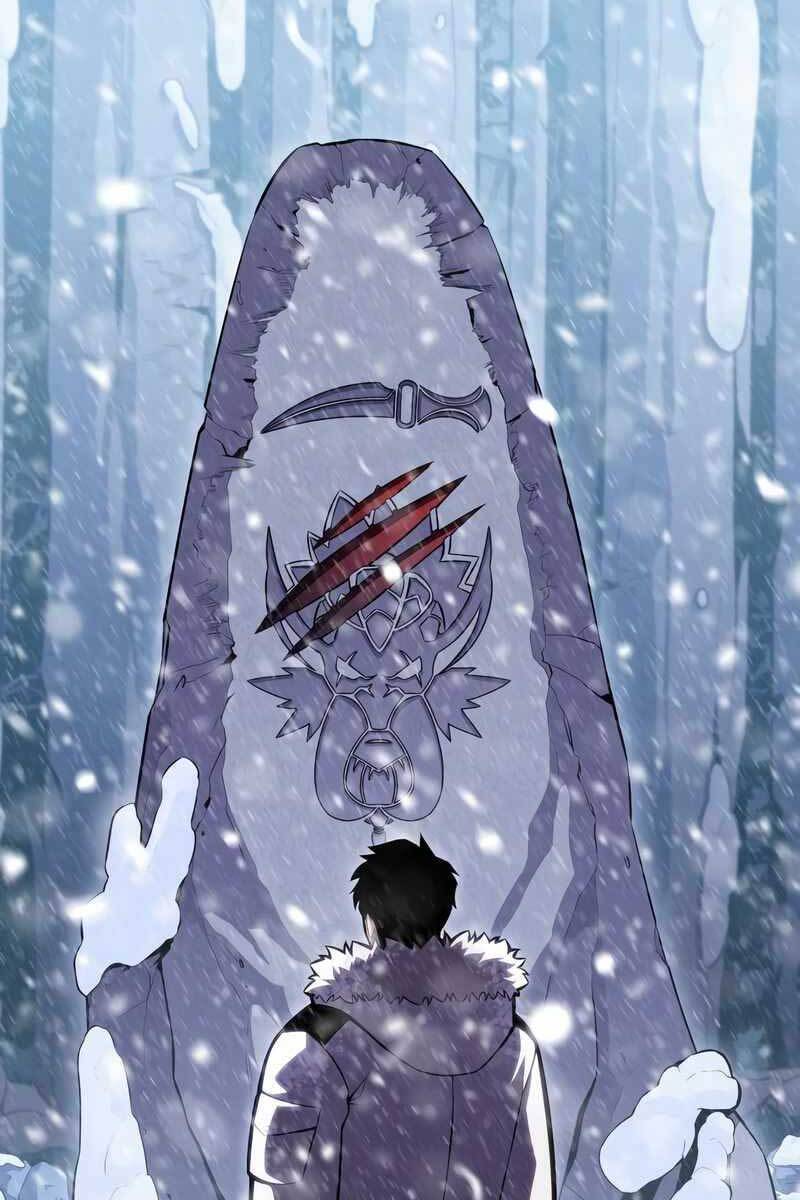 Người Chơi Mới Cấp Tối Đa Chap 84 - Next Chap 85