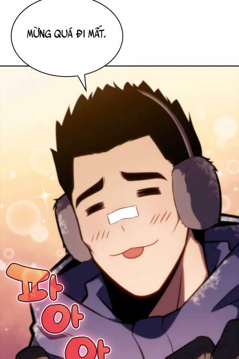 Người Chơi Mới Cấp Tối Đa Chap 84 - Next Chap 85