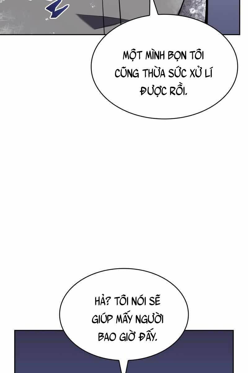 Người Chơi Mới Cấp Tối Đa Chap 84 - Next Chap 85