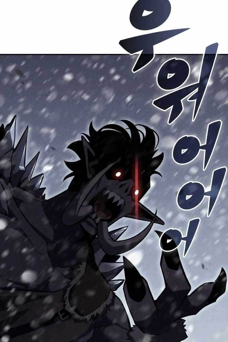 Người Chơi Mới Cấp Tối Đa Chap 84 - Next Chap 85