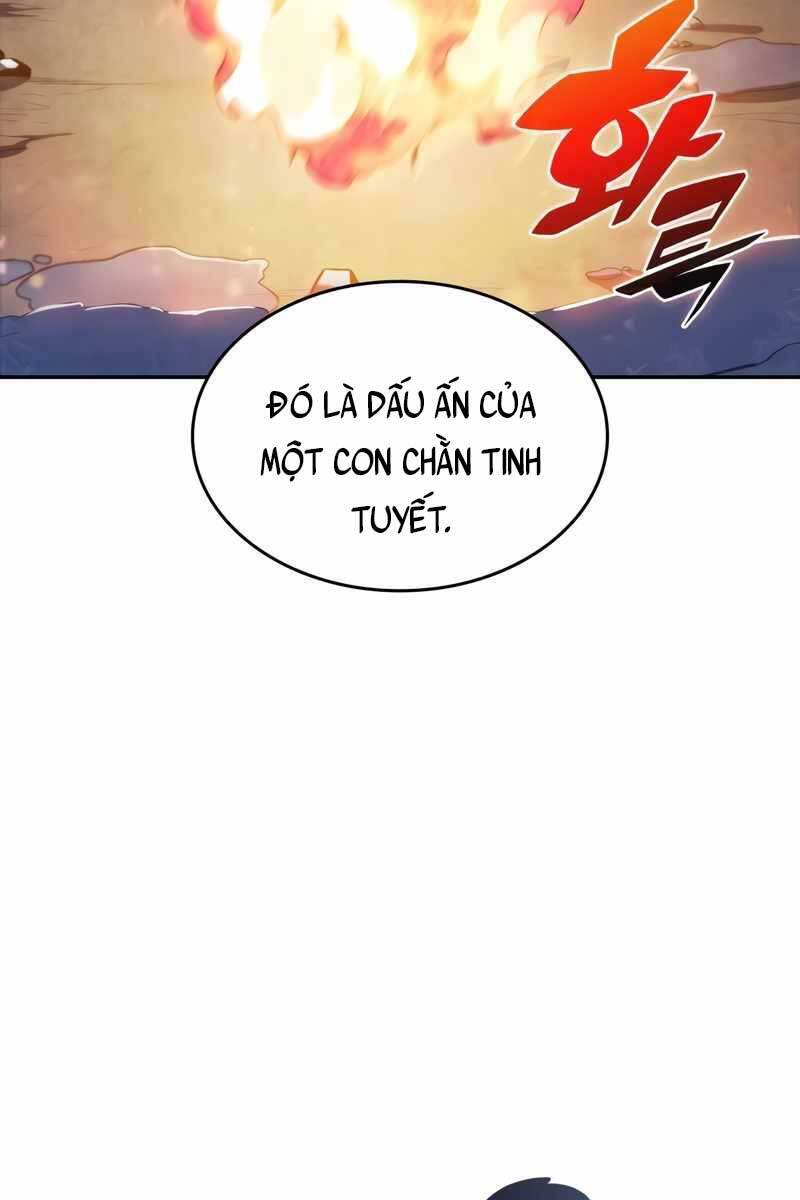 Người Chơi Mới Cấp Tối Đa Chap 84 - Next Chap 85