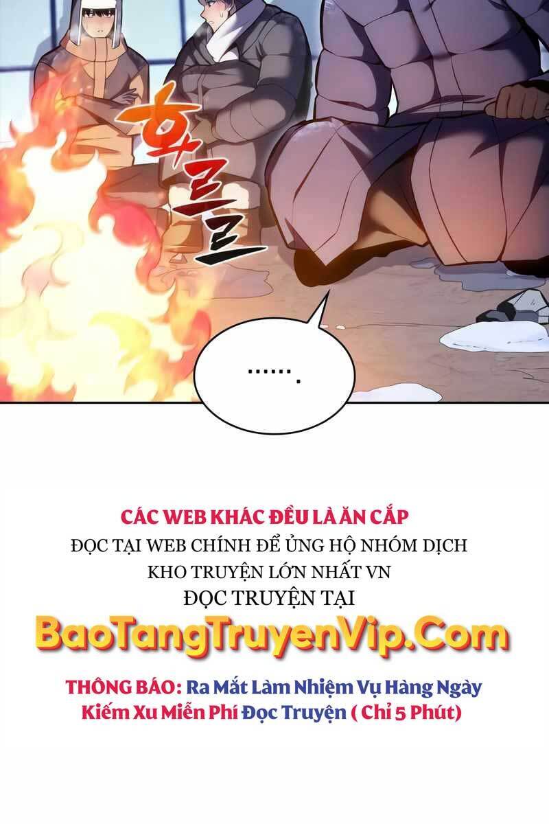 Người Chơi Mới Cấp Tối Đa Chap 84 - Next Chap 85