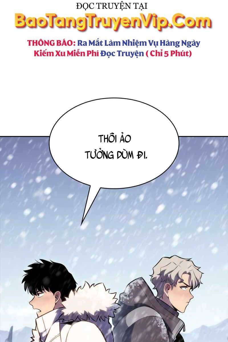 Người Chơi Mới Cấp Tối Đa Chap 84 - Next Chap 85