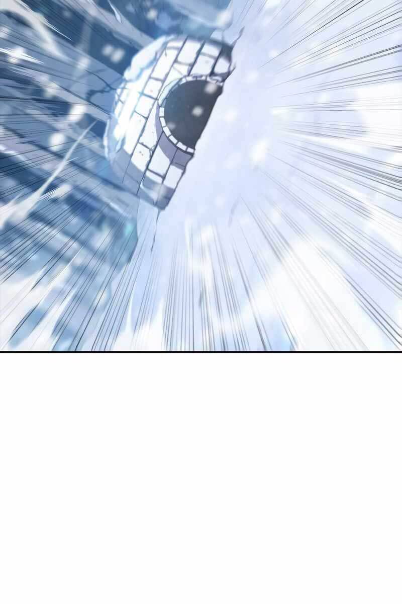 Người Chơi Mới Cấp Tối Đa Chap 84 - Next Chap 85