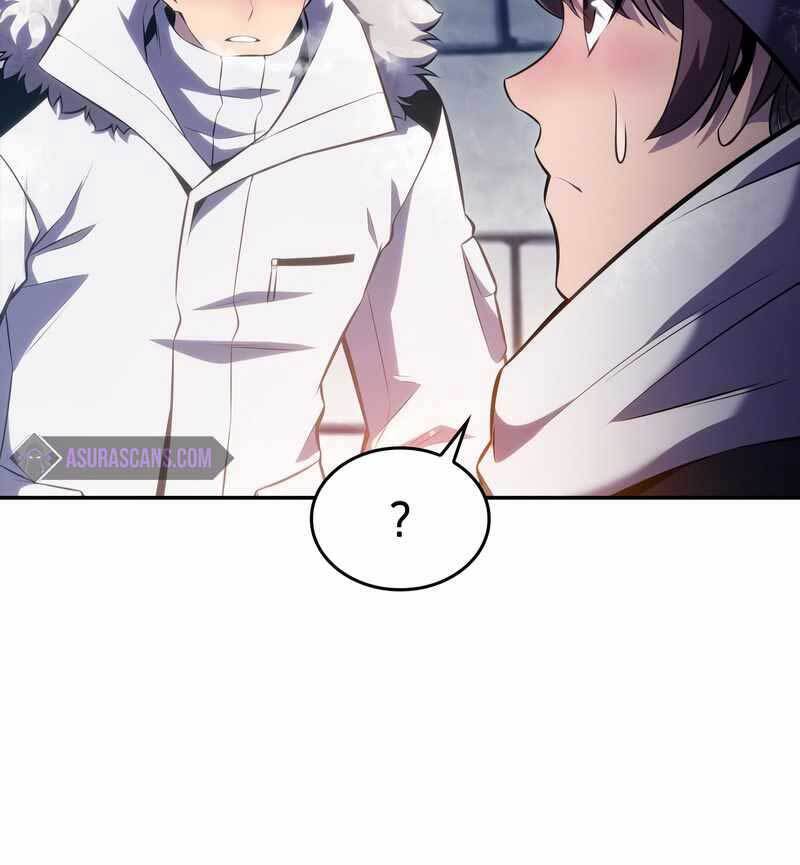 Người Chơi Mới Cấp Tối Đa Chap 84 - Next Chap 85