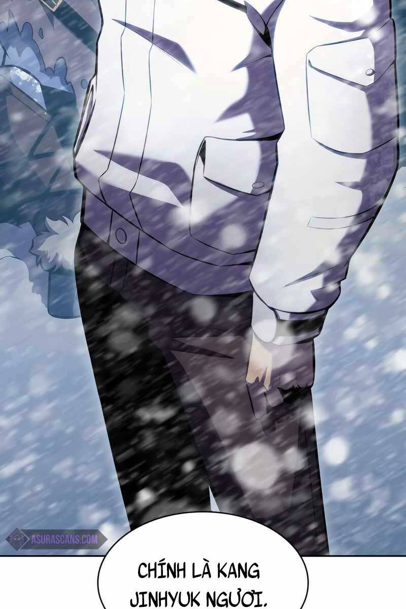 Người Chơi Mới Cấp Tối Đa Chap 85 - Next Chap 86