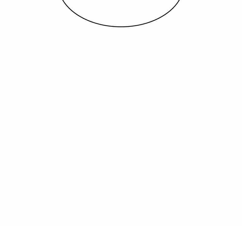 Người Chơi Mới Cấp Tối Đa Chap 85 - Next Chap 86