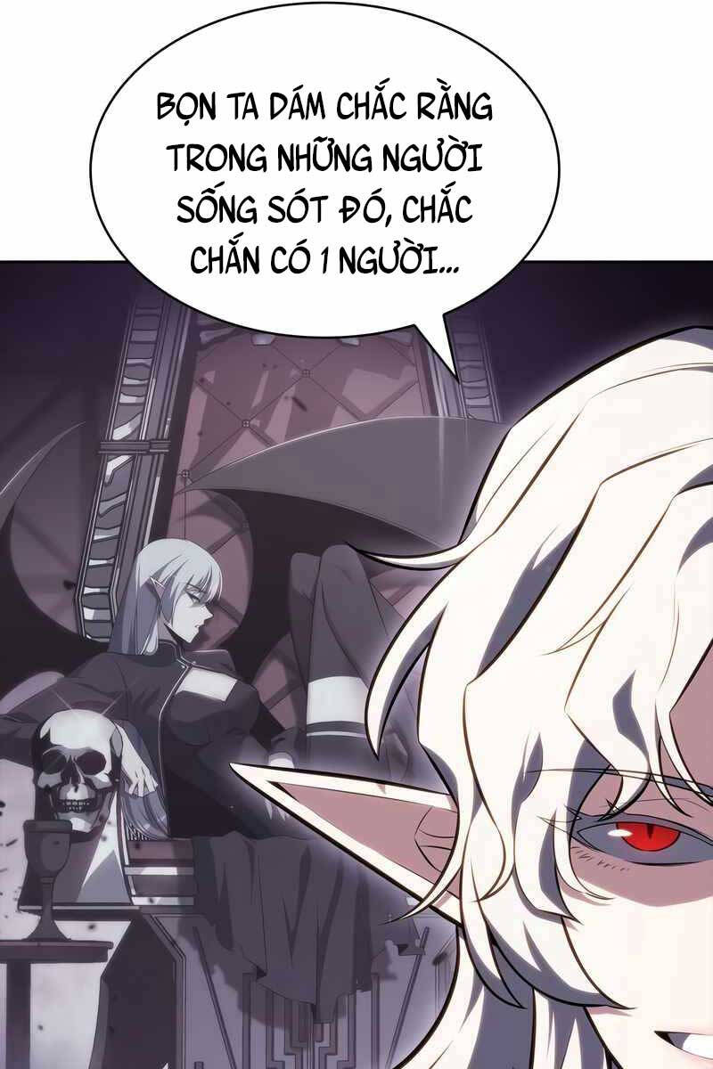 Người Chơi Mới Cấp Tối Đa Chap 85 - Next Chap 86