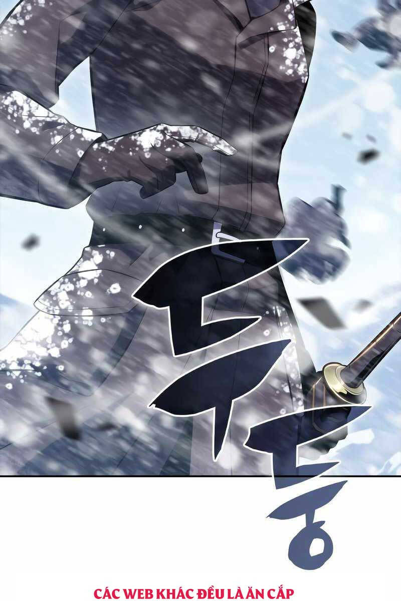 Người Chơi Mới Cấp Tối Đa Chap 85 - Next Chap 86