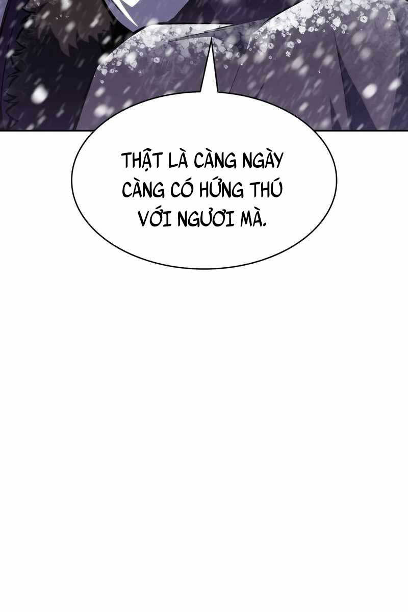 Người Chơi Mới Cấp Tối Đa Chap 85 - Next Chap 86