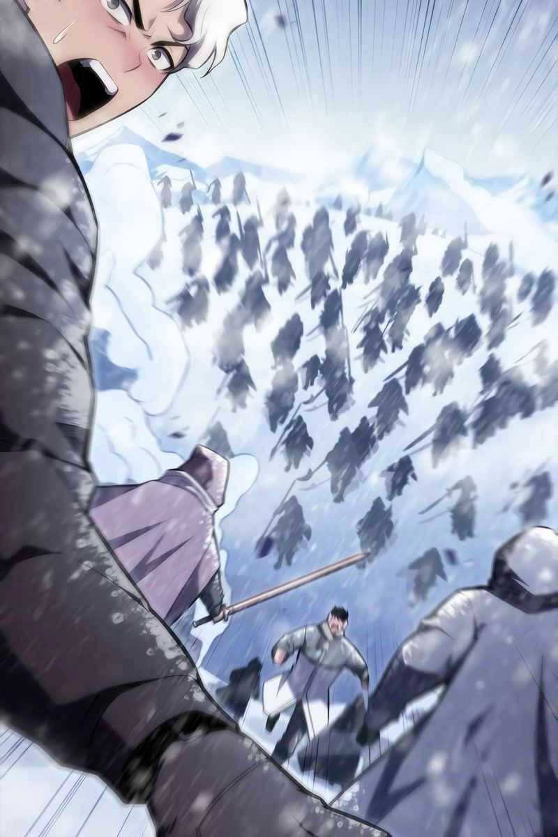 Người Chơi Mới Cấp Tối Đa Chap 85 - Next Chap 86