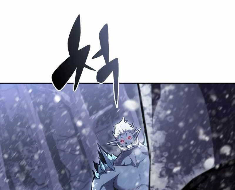 Người Chơi Mới Cấp Tối Đa Chap 85 - Next Chap 86