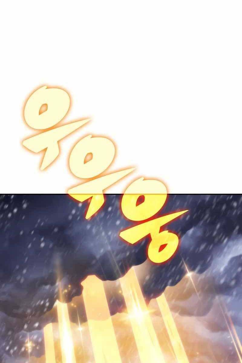 Người Chơi Mới Cấp Tối Đa Chap 85 - Next Chap 86