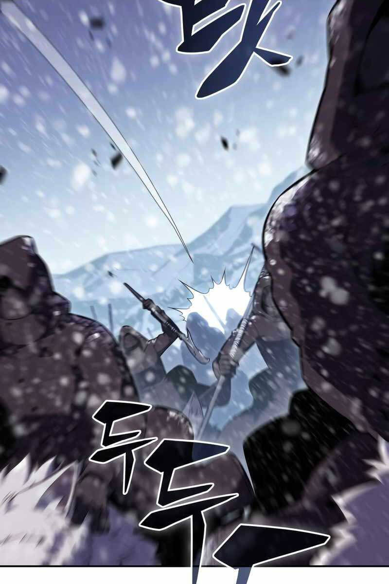 Người Chơi Mới Cấp Tối Đa Chap 85 - Next Chap 86