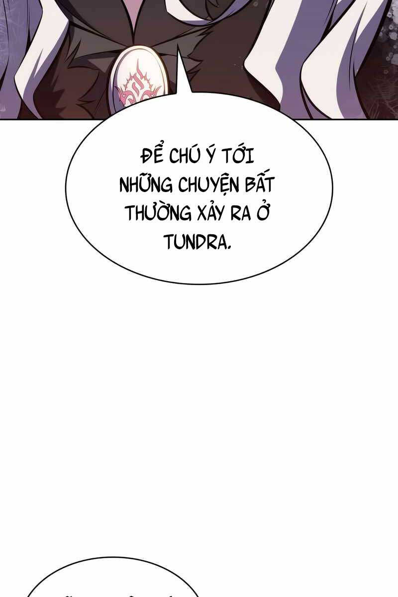 Người Chơi Mới Cấp Tối Đa Chap 85 - Next Chap 86