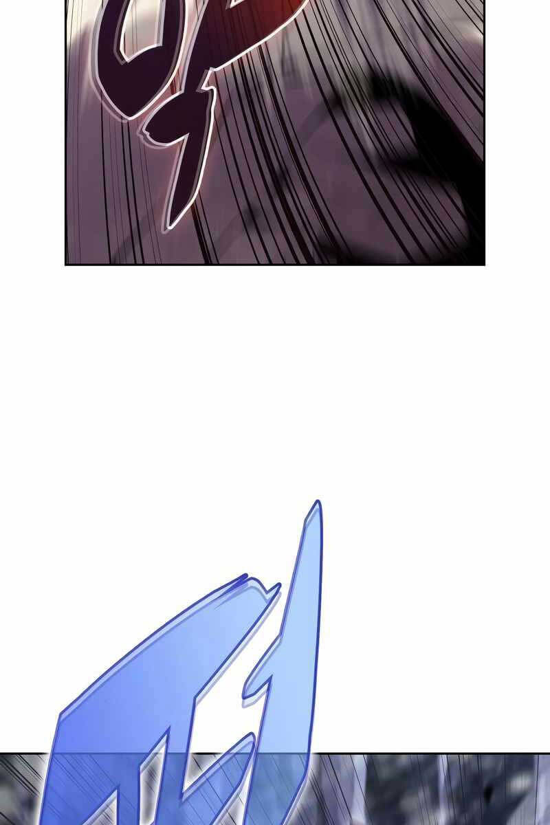 Người Chơi Mới Cấp Tối Đa Chap 85 - Next Chap 86