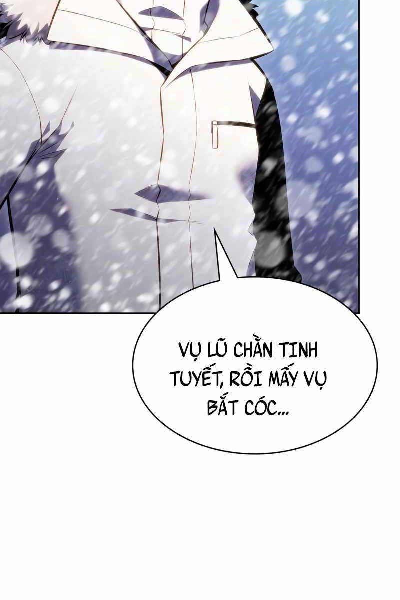 Người Chơi Mới Cấp Tối Đa Chap 85 - Next Chap 86