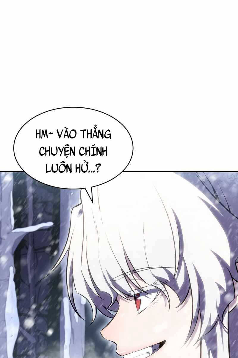 Người Chơi Mới Cấp Tối Đa Chap 85 - Next Chap 86