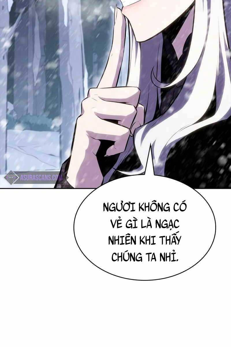 Người Chơi Mới Cấp Tối Đa Chap 85 - Next Chap 86