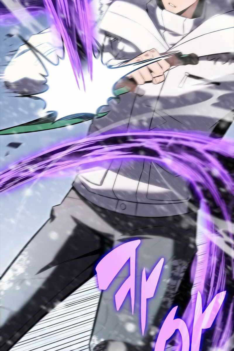 Người Chơi Mới Cấp Tối Đa Chap 85 - Next Chap 86