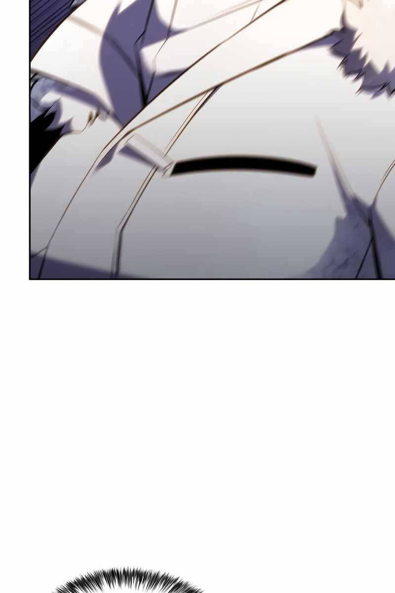 Người Chơi Mới Cấp Tối Đa Chap 85 - Next Chap 86