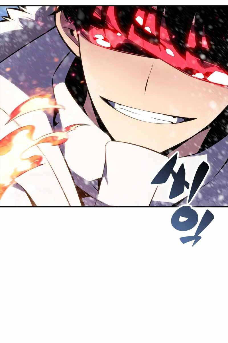 Người Chơi Mới Cấp Tối Đa Chap 85 - Next Chap 86