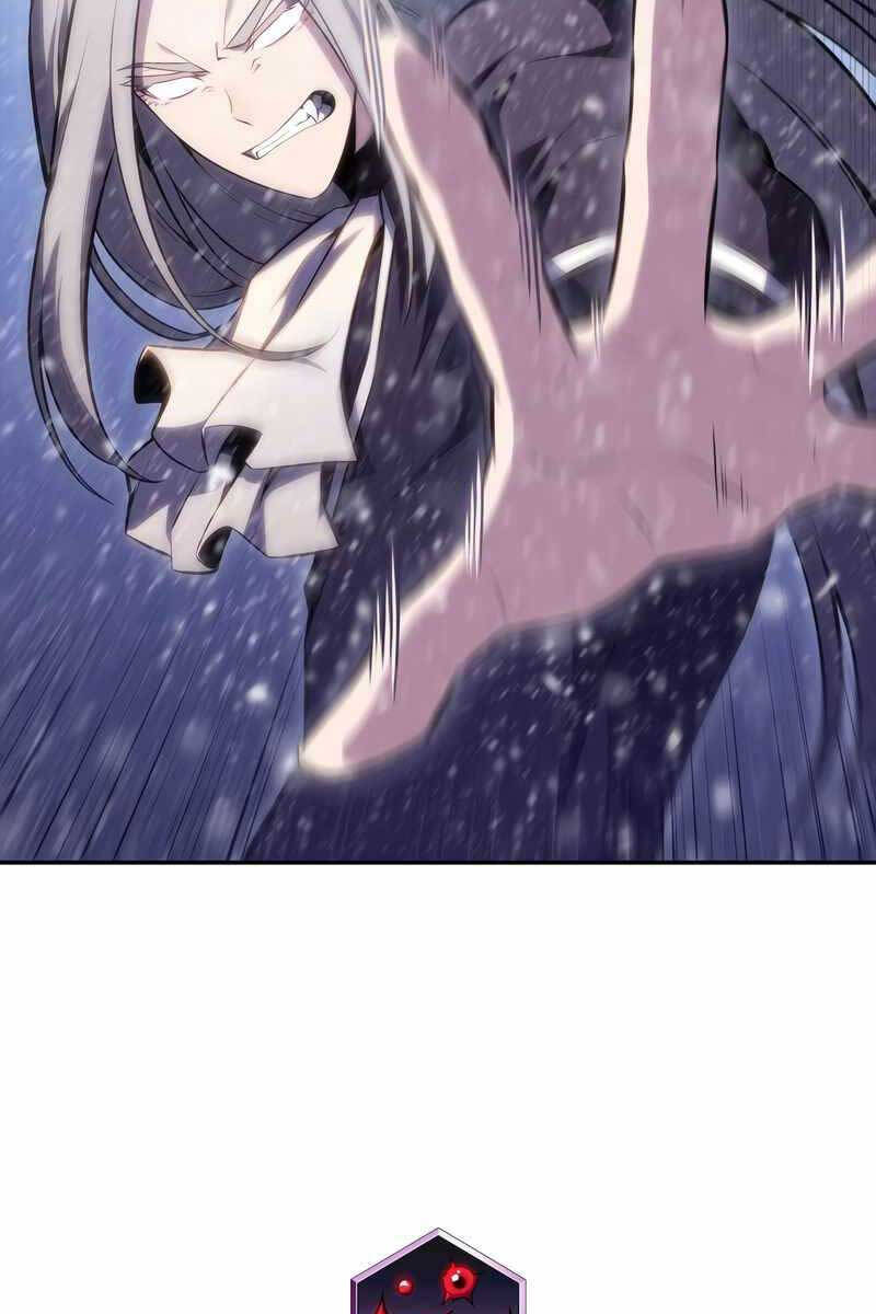 Người Chơi Mới Cấp Tối Đa Chap 85 - Next Chap 86