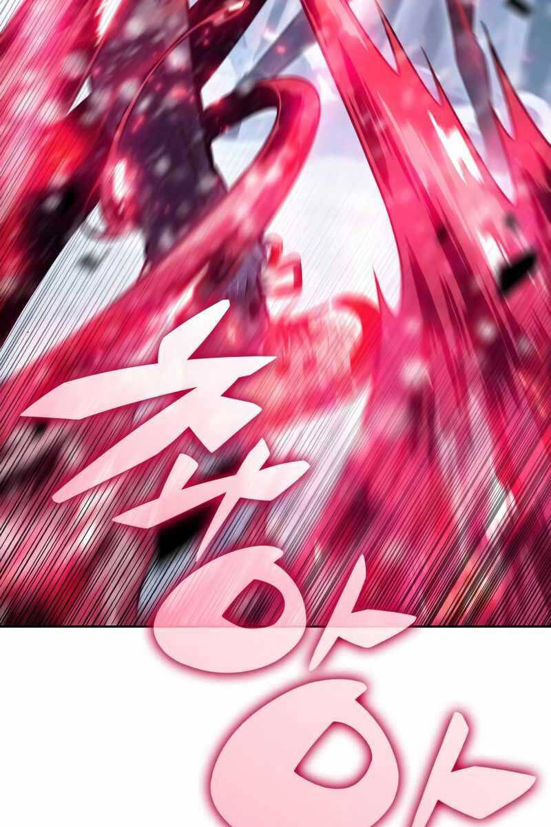 Người Chơi Mới Cấp Tối Đa Chap 86 - Next Chap 87