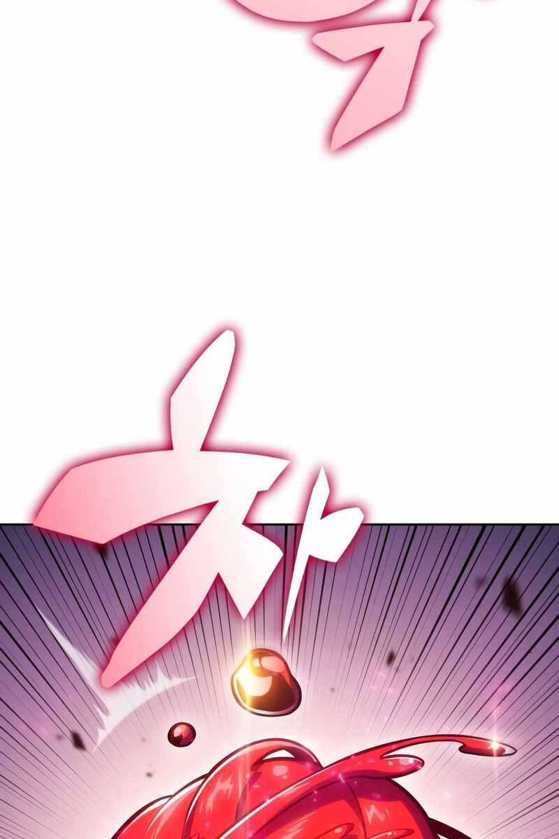 Người Chơi Mới Cấp Tối Đa Chap 86 - Next Chap 87
