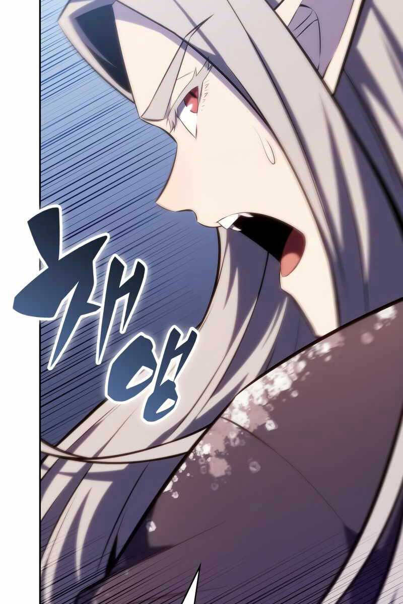 Người Chơi Mới Cấp Tối Đa Chap 86 - Next Chap 87