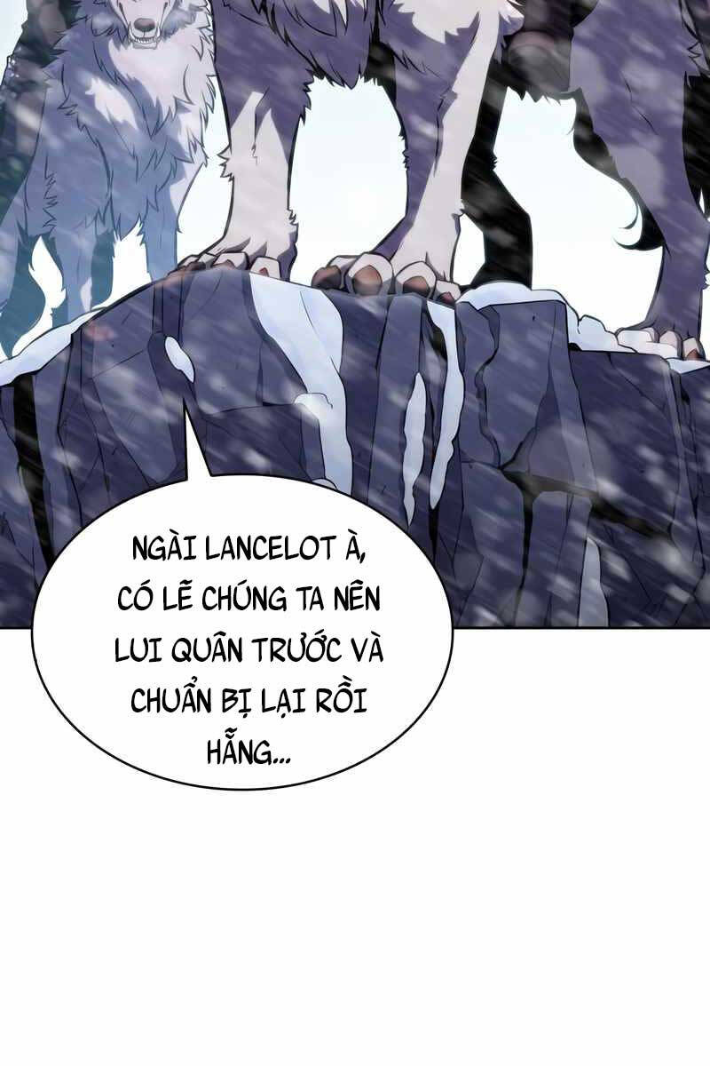 Người Chơi Mới Cấp Tối Đa Chap 86 - Next Chap 87