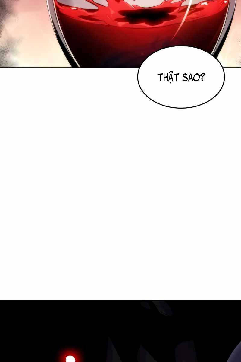 Người Chơi Mới Cấp Tối Đa Chap 86 - Next Chap 87