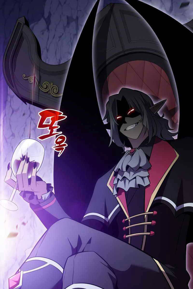 Người Chơi Mới Cấp Tối Đa Chap 86 - Next Chap 87